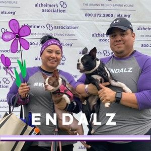 Meet your Posher, Sylvia